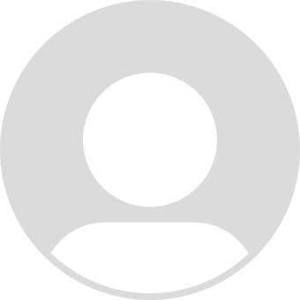 Meet your Posher, Melvin